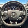 mercedes-benz a-class 2017 quick_quick_176042_WDD1760422V198846 image 12