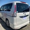 nissan serena 2011 TE2280 image 11