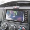 toyota corolla-axio 2022 -TOYOTA--Corolla Axio 5BA-NRE161--NRE161-0101432---TOYOTA--Corolla Axio 5BA-NRE161--NRE161-0101432- image 4