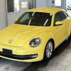 volkswagen the-beetle 2014 -VOLKSWAGEN--VW The Beetle 16CBZ-FM605825---VOLKSWAGEN--VW The Beetle 16CBZ-FM605825- image 1