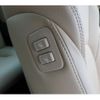 toyota crown-majesta 2016 -TOYOTA--Crown Majesta DAA-AWS215--AWS215-6001209---TOYOTA--Crown Majesta DAA-AWS215--AWS215-6001209- image 17