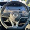 nissan serena 2020 CFJ1758006 image 15