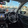 subaru forester 2019 -SUBARU 【名古屋 350ﾔ8686】--Forester 5BA-SK9--SK9-031339---SUBARU 【名古屋 350ﾔ8686】--Forester 5BA-SK9--SK9-031339- image 29