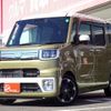 daihatsu wake 2020 quick_quick_LA700S_LA700S-0141073 image 19