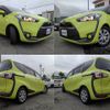 toyota sienta 2016 -TOYOTA--Sienta DBA-NSP170G--NSP170-7064857---TOYOTA--Sienta DBA-NSP170G--NSP170-7064857- image 26