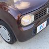 suzuki alto-lapin 2012 -SUZUKI--Alto Lapin DBA-HE22S--HE22S-223694---SUZUKI--Alto Lapin DBA-HE22S--HE22S-223694- image 12