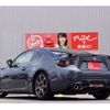 toyota 86 2020 -TOYOTA 【三重 336ﾙ 618】--86 4BA-ZN6--ZN6-105574---TOYOTA 【三重 336ﾙ 618】--86 4BA-ZN6--ZN6-105574- image 24