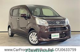 daihatsu move 2016 -DAIHATSU--Move DBA-LA150S--LA150S-1040392---DAIHATSU--Move DBA-LA150S--LA150S-1040392-