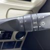 daihatsu move-canbus 2020 -DAIHATSU--Move Canbus 5BA-LA800S--LA800S-1001446---DAIHATSU--Move Canbus 5BA-LA800S--LA800S-1001446- image 10
