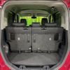 toyota tank 2018 quick_quick_M900A_M900A-0248968 image 10