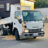 isuzu elf-truck 2011 GOO_NET_EXCHANGE_0404044A30250728W001 image 2