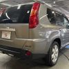 nissan x-trail 2009 -NISSAN--X-Trail DBA-NT31--NT31-053752---NISSAN--X-Trail DBA-NT31--NT31-053752- image 18