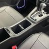 honda shuttle 2022 -HONDA--Shuttle 6BA-GK8--GK8-2203471---HONDA--Shuttle 6BA-GK8--GK8-2203471- image 6