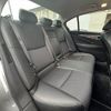 nissan skyline 2020 -NISSAN--Skyline DAA-HV37--HV37-451222---NISSAN--Skyline DAA-HV37--HV37-451222- image 9