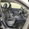 subaru forester 2018 CFJ1690621 image 7