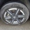 honda vezel 2022 -HONDA--VEZEL 6AA-RV5--RV5-1046798---HONDA--VEZEL 6AA-RV5--RV5-1046798- image 38