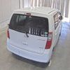 suzuki wagon-r 2014 -SUZUKI--Wagon R MH34S-302207---SUZUKI--Wagon R MH34S-302207- image 6