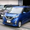 nissan dayz 2019 -NISSAN--DAYZ 5AA-B44W--B44W-0017301---NISSAN--DAYZ 5AA-B44W--B44W-0017301- image 21