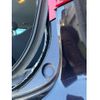 mazda verisa 2011 CFJ1610848 image 18