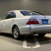 toyota crown 2007 CFJ1562287 image 16