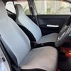 mazda carol 2016 quick_quick_DBA-HB36S_HB36S-211568 image 13