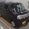 suzuki wagon-r 2022 -SUZUKI 【八王子 581ｳ7481】--Wagon R Smile 5BA-MX81S--MX81S-105033---SUZUKI 【八王子 581ｳ7481】--Wagon R Smile 5BA-MX81S--MX81S-105033- image 10