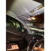 mitsubishi rvr 2012 -MITSUBISHI--RVR DBA-GA4W--GA4W-0104718---MITSUBISHI--RVR DBA-GA4W--GA4W-0104718- image 12