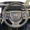 honda stepwagon 2019 -HONDA--Stepwgn DBA-RP4--RP4-1208473---HONDA--Stepwgn DBA-RP4--RP4-1208473- image 19