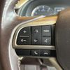lexus rx 2016 -LEXUS--Lexus RX DBA-AGL25W--AGL25-0003174---LEXUS--Lexus RX DBA-AGL25W--AGL25-0003174- image 25