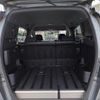 honda freed-spike 2010 CFJ1752610 image 25