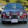 mitsuoka viewt 1997 CFJ1803760 image 1