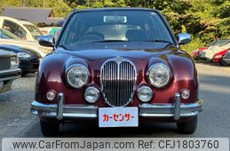 mitsuoka viewt 1997 CFJ1803760