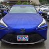 toyota mirai 2021 -TOYOTA 【宇都宮 338】--MIRAI JPD20--JPD20-0002269---TOYOTA 【宇都宮 338】--MIRAI JPD20--JPD20-0002269- image 37