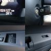 honda n-van 2020 CFJ1648687 image 9