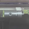 toyota sienta 2016 quick_quick_NSP170G_NSP170-7076711 image 6