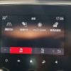 renault megane 2022 quick_quick_7BA-BBM5P1_VF1RFB005M0832908 image 3