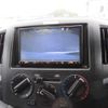 nissan nv200-vanette 2018 504749-RAOID:13791 image 23