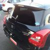 suzuki swift 2020 -SUZUKI--Swift CBA-ZC33S--ZC33S-130427---SUZUKI--Swift CBA-ZC33S--ZC33S-130427- image 44