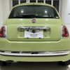 fiat 500 2011 -FIAT--Fiat 500 31212--ZFA31200000696562---FIAT--Fiat 500 31212--ZFA31200000696562- image 11