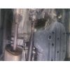 toyota land-cruiser-prado 2021 -TOYOTA--Land Cruiser Prado TRJ150W-0122297---TOYOTA--Land Cruiser Prado TRJ150W-0122297- image 13