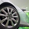 mazda mazda3 2019 CFJ1691276 image 14