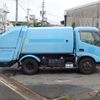 toyota dyna-truck 2007 24411104 image 7