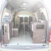toyota hiace-van 2013 GOO_JP_700056095530250521001 image 6