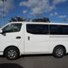 nissan caravan-van 2013 -NISSAN--Caravan Van LDF-VW6E26--VW6E26-003683---NISSAN--Caravan Van LDF-VW6E26--VW6E26-003683- image 17