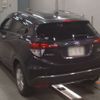 honda vezel 2014 -HONDA--VEZEL DAA-RU4--RU4-1009098---HONDA--VEZEL DAA-RU4--RU4-1009098- image 11