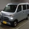 daihatsu hijet-van 2019 -DAIHATSU 【三重 480ﾇ4473】--Hijet Van EBD-S321V--S321V-0418964---DAIHATSU 【三重 480ﾇ4473】--Hijet Van EBD-S321V--S321V-0418964- image 1