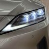 lexus rx 2019 -LEXUS--Lexus RX DAA-GYL20W--GYL20-0010424---LEXUS--Lexus RX DAA-GYL20W--GYL20-0010424- image 13
