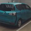 toyota sienta 2019 -TOYOTA--Sienta DBA-NSP170G--NSP170-7219467---TOYOTA--Sienta DBA-NSP170G--NSP170-7219467- image 2