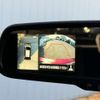 nissan juke 2015 69 image 30