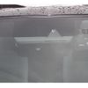 toyota hiace-van 2024 quick_quick_GDH201V_GDH201-1107350 image 13